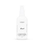 Raumspray [blessed]