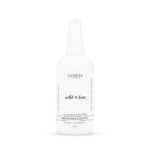 Raumspray [wild & free]