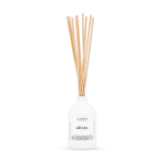 Reed Diffuser [wild & free]