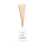 Reed Diffuser [wonderland]